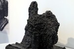 Jean Paul Riopelle