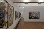 Jean Paul Riopelle