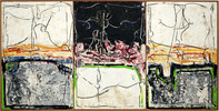 Jean Paul Riopelle