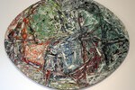Jean Paul Riopelle