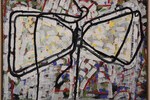 Jean Paul Riopelle