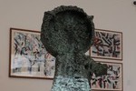 Jean Paul Riopelle
