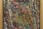Jean Paul Riopelle