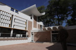 Fondation Maeght
