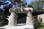Joan Miro