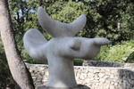 Joan Miro