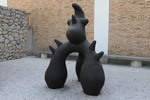 Joan Miro