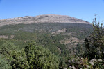 Col de la Faye