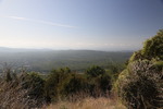 Col de la Faye