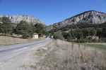 S&eacute;ranon