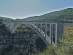 Gorges du Verdon