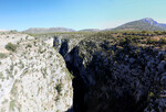 Gorges du Verdon