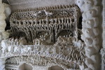 Le Palais Id&eacute;al du Facteur Cheval
