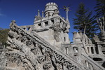 Le Palais Id&eacute;al du Facteur Cheval