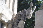 Le Palais Id&eacute;al du Facteur Cheval
