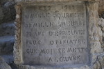 Le Palais Id&eacute;al du Facteur Cheval