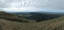 Puy de D&ocirc;me