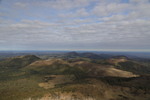 Puy de D&ocirc;me