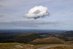 Puy de D&ocirc;me