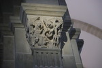 Cath&eacute;drale Saint-Lazare