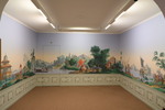 Mus&eacute;e du Papier Peint