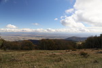 Grand Ballon