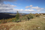 Grand Ballon