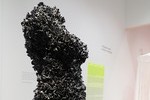 Johan Creten: Le Cheval de Troie