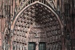 M&uuml;nsterportal