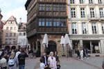 Maison Kammerzell