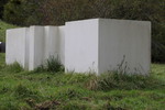 Vera R&ouml;hm: 3 Module aus Schattenlabyrinth
