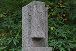 Heinz Steinbrenner: Figur