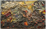 Franz Grabmayr - Sandgrube