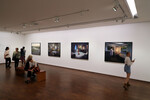 Gregory Crewdson