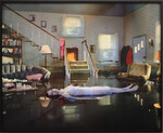 Gregory Crewdson