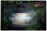 Gregory Crewdson