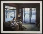 Gregory Crewdson - Mutter und Tochter