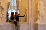 Prunksaal