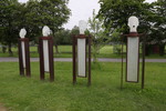 Stefan Stangl - Stumme Diener
