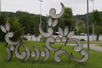 Alexande Wallner - Lichtgew&auml;chs