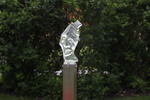 Erwin Schmierer - Helena, Metamorphose, Narr
