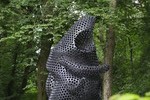 Tony Cragg
