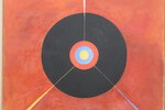 Hilma af Klint