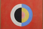 Hilma af Klint