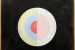 Hilma af Klint