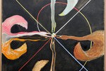 Hilma af Klint