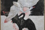 Hilma af Klint