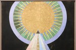 Hilma af Klint