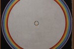 Hilma af Klint