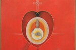 Hilma af Klint